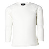 Outside Baby Merino Wool Top - Long-Sleeve - Kids'