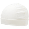 Outside Baby Merino Wool Beanie - Infant and Toddler
