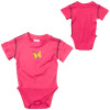 Outside Baby, LLC CoolBest Onesie - Infant