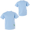 Outside Baby CoolBest T-Shirt - Toddler