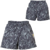 Outside Baby Quick-Dry Short - Toddler