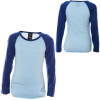 Outside Baby Merino Wool Top - Infant Boys'