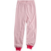 Outside Baby Merino Wool Legging - Infant Girls'