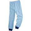 Outside Baby Merino Wool Legging - Little Boys'
