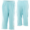 Outside Baby Curly Windproof Fleece Pant - Infant Girls'