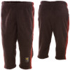 Outside Baby Curly Windproof Fleece Pant - Infant Boys'