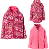 Outside Baby 2 Layer Windproof Jacket