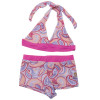 Outside Baby Boy Short Bikini - Infant Girls'