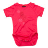 Outside Baby Coolbest Bodysuit - Infant Girls'
