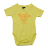Outside Baby Coolbest Bodysuit - Infant Girls'