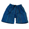 Outside Baby Quick Dry Board Short - Infant Boys'
