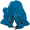 Two Layer Fleece Mitten - Infant/Toddler Boys'