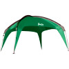 Paha Que Cottonwood LT Shade Shelter 10 x 10ft