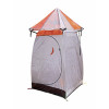Paha Que Tepee Portable Outhouse