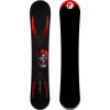 Palmer Crown LE Snowboard