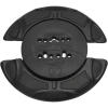 Palmer Power Link System Standard Lifters