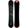 Crown LE Snowboard