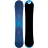 Honeycomb Snowboard