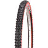 Panaracer Fire XC Pro MTB Tire - 26x2.1in