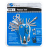 Park Tool MTB-3 Rescue Tool Kit
