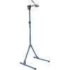 Park Tool PCS-4 Deluxe Folding Consumer Repair Stand