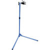 Park Tool PCS-9 Home Mechanic Repair Stand