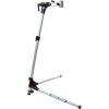 Park Tool PCS-11 Super Lite Repair Stand