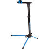 Park Tool Professional Race Stand - PRS-15