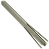 Park Tool Head Cup Remover - RT-1/RT-2 One Color, RT-1