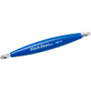 Park Tool Spoke Wrench for Shimano Wheel Systems - SW-14