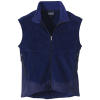 Patagonia R2 Vest - Men's