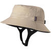 Patagonia Surf Brim Hat