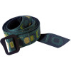 Patagonia Friction Belt