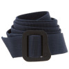 Patagonia Friction Belt