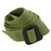 Patagonia Friction Belt