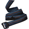 Patagonia Friction Belt