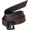 Patagonia Friction Belt