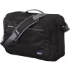 Patagonia Transport Shoulder Bag 26L - 1587cu in&nbsp;Black