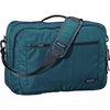 Patagonia Transport Shoulder Bag 26L - 1587cu in&nbsp;Underwater Blue