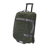 Patagonia Transport Roller Bag 60L - 3661cu in&nbsp;Forge Grey