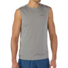 Patagonia Fore Runner Shirt - Sleeveless - Men's&nbsp;Front