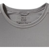 Patagonia Fore Runner Shirt - Sleeveless - Men's&nbsp;Detail