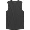 Patagonia Fore Runner Shirt - Sleeveless - Men's&nbsp;Forge Grey