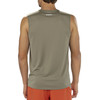 Patagonia Fore Runner Shirt - Sleeveless - Men's&nbsp;Back