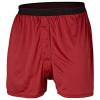 Patagonia Capilene Silkweight Boxers - Men's