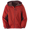 Patagonia Dimension Jacket - Mens
