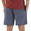 Patagonia Baggies Naturals Short - Men's&nbsp;Back