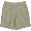 Patagonia Baggies Naturals Short - Men's&nbsp;Back