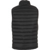 Patagonia Down Sweater Vest - Men's&nbsp;Back