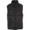 Patagonia Down Sweater Vest - Men's&nbsp;Interior